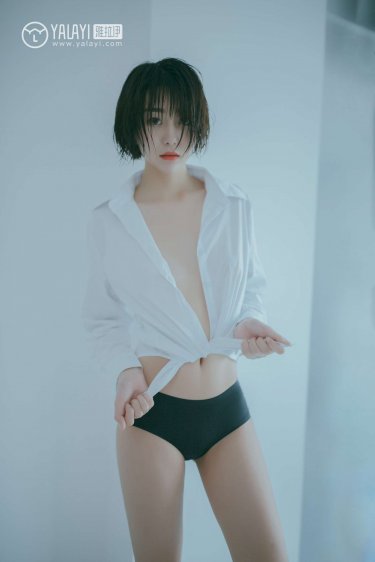 欧美成人黄